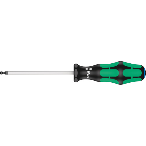 Tournevis Hex Plus 4,0 mm Groupe Belzile Dickner