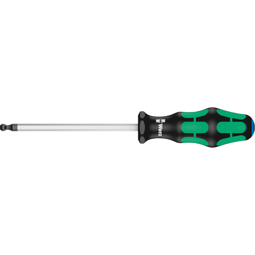 Tournevis Hex Plus 6,0 mm Groupe Belzile Dickner