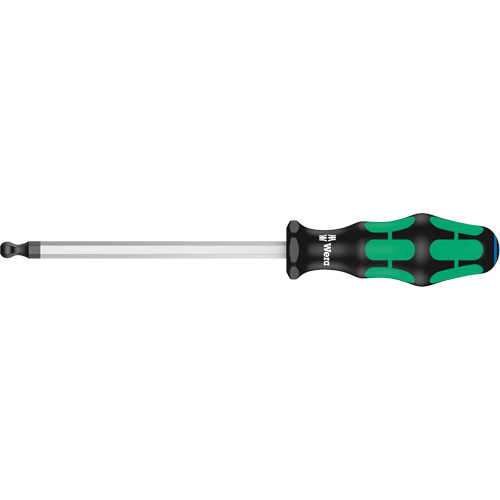 Tournevis Hex Plus 8,0 mm Groupe Belzile Dickner