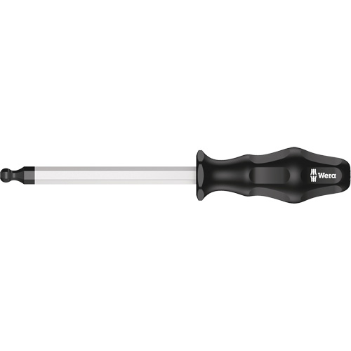 Tournevis Hex Plus 12,0 mm Groupe Belzile Dickner