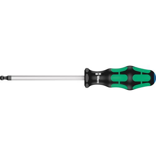 Tournevis Hex Plus 1/4 Groupe Belzile Dickner