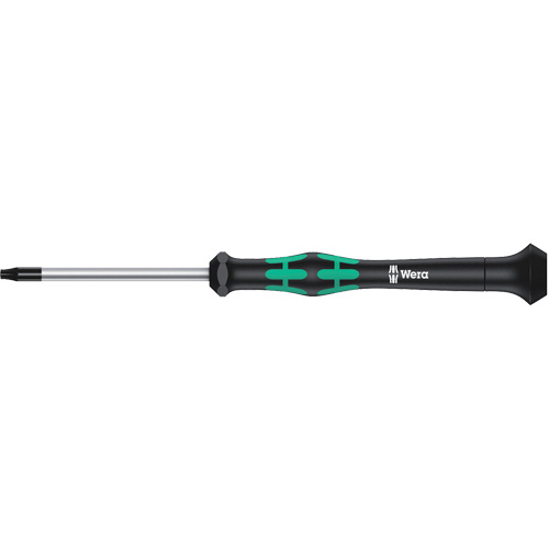 Micro Torx Screwdriver Groupe Belzile Dickner
