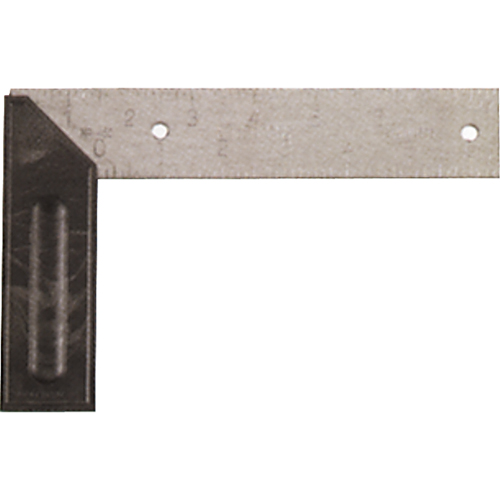 &eacute;querres Structo-Cast &agrave; chapeau & &agrave; onglet Groupe Belzile Dickner