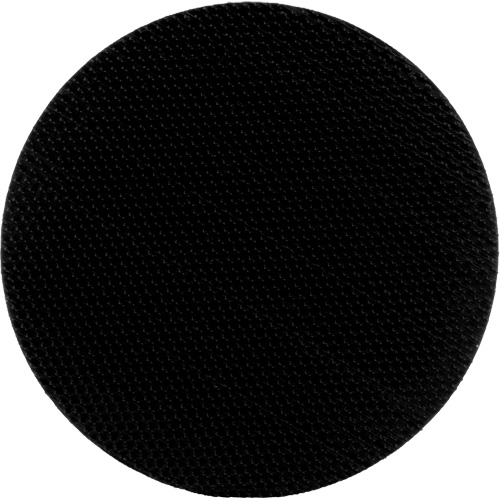Standard Abrasives Surface Conditioning Discs- Fe Material Groupe Belzile Dickner