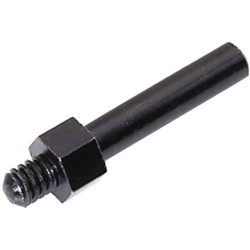 Adaptateur pour tampon de soutien TWIST Groupe Belzile Dickner