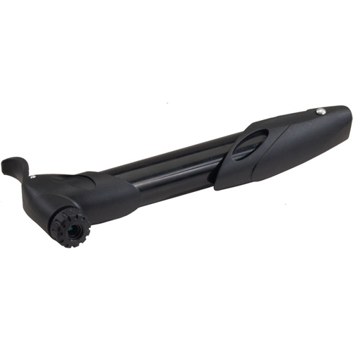 Gonfleur de baril pneumatique Groupe Belzile Dickner