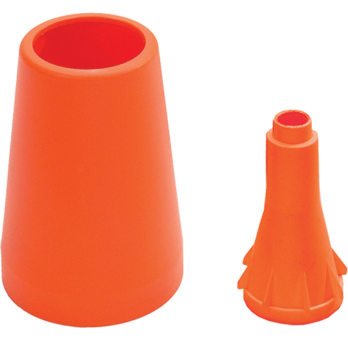 E-Weld Nozzle Anti-Spatter - Applicator Only Groupe Belzile Dickner