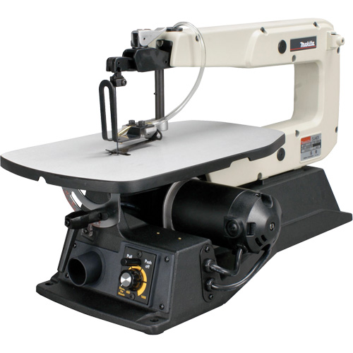 Scroll Saw Groupe Belzile Dickner