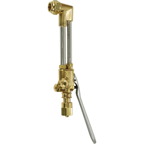 Dispositif de coupe de style V &agrave; service intensif Groupe Belzile Dickner