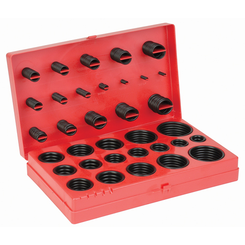 Assortiments de joints d'&eacute;tanch&eacute;it&eacute; m&eacute;triques, Ordinaire Groupe Belzile Dickner