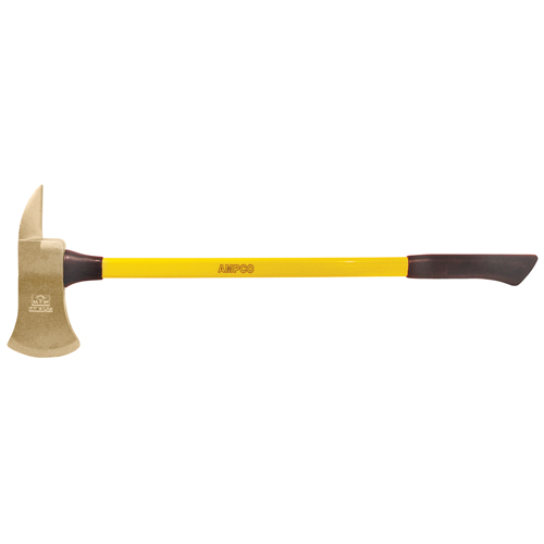 Axes Groupe Belzile Dickner