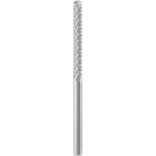 Tile Cutting Bit with 1/8" Diameter Groupe Belzile Dickner