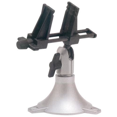 Vise Combinations - PV Jr., 2-7/8" Max. Opening Groupe Belzile Dickner