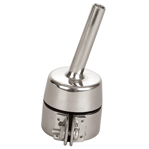 BUSE DE R&eacute;DUCTION 10 MM Groupe Belzile Dickner