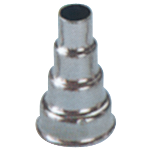 Buse de concentration de 14 mm Groupe Belzile Dickner