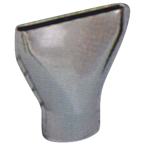 Buse de surface de 75 mm Groupe Belzile Dickner