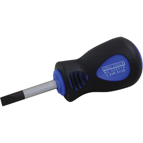Scie &agrave; m&eacute;taux avec lame bim&eacute;tallique de s&eacute;rie lourde, Tige de 1/4", Ronde, 3-1/2" lo, Prise en Coussin&eacute;e Groupe Belzile Dickner