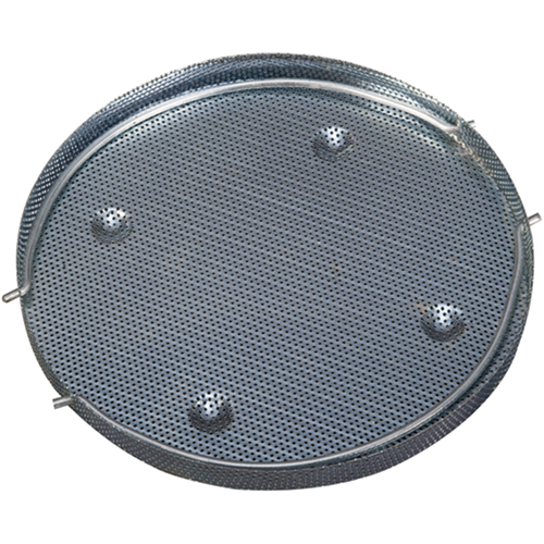 Bench Cans Groupe Belzile Dickner