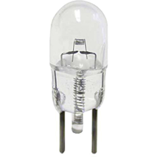 Replacement Bulb for Rechargeable Flashlight Groupe Belzile Dickner