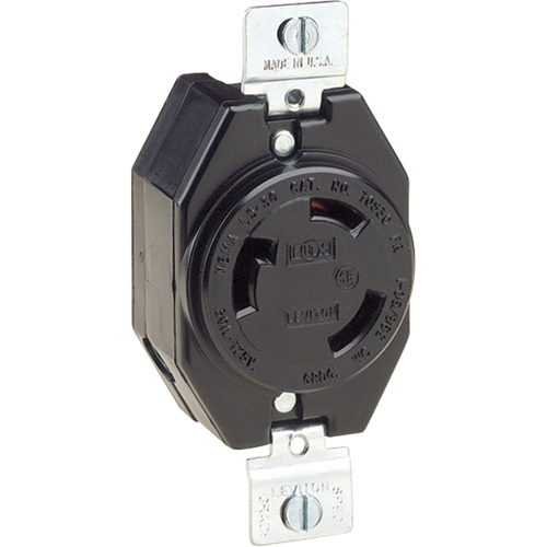 Dispositif verrouillable de qualit&eacute; industrielle Groupe Belzile Dickner