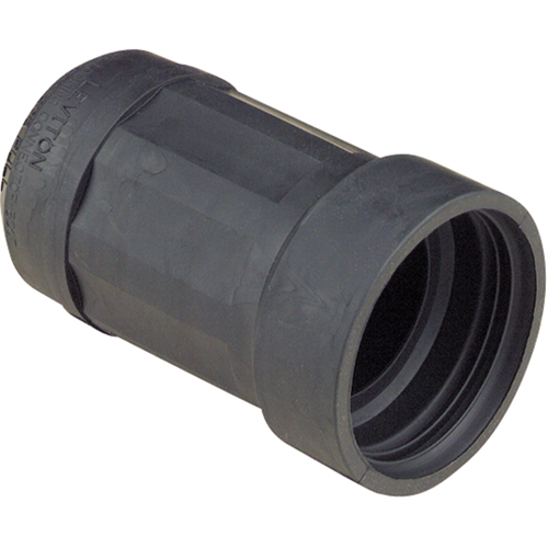 Gaines intemperis&eacute;es Groupe Belzile Dickner