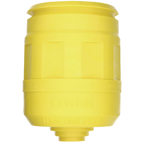 Gaines intemperis&eacute;es Groupe Belzile Dickner