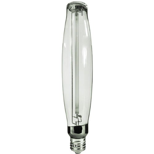 High Intensity Discharge Lamps (HID) Groupe Belzile Dickner