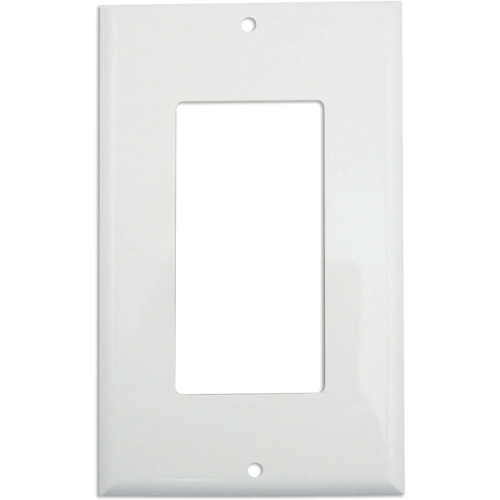 Plaque murale Decora Groupe Belzile Dickner