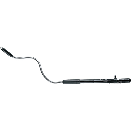Stylus&reg; Penlight, LED, 11 Lumens, Aluminum Body, AAAA Batteries, Included Groupe Belzile Dickner