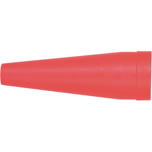 Traffic Wand Groupe Belzile Dickner