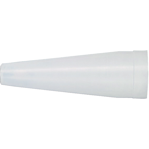 Traffic Wand With Reflective Tape Groupe Belzile Dickner