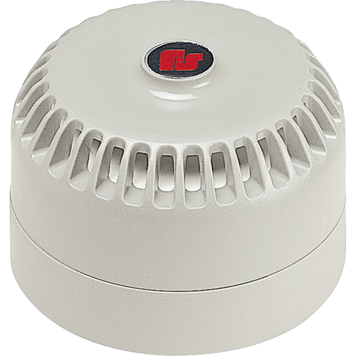 LP4 Streamline&reg; Low Profile Mini Sounders Groupe Belzile Dickner