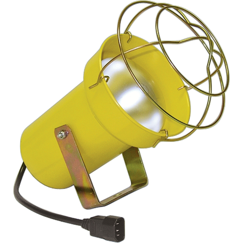 Lampes pour les quais - Accessories Groupe Belzile Dickner