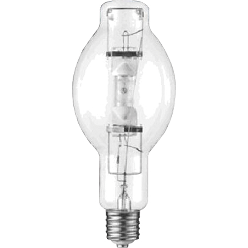 Ampoules de rechange Groupe Belzile Dickner