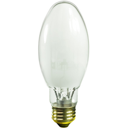 High Intensity Discharge Lamps (HID) Groupe Belzile Dickner