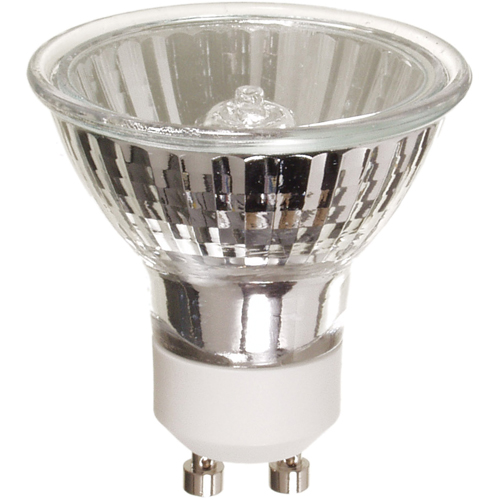 Gammes de lampes &eacute;conomiques Groupe Belzile Dickner