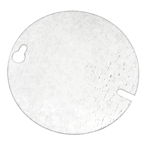 Octagonal Covers Groupe Belzile Dickner