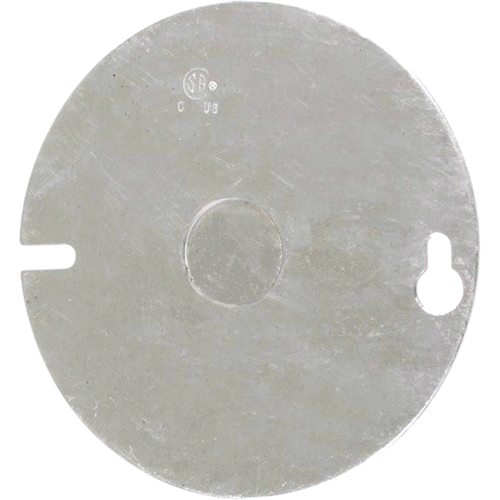 Octagonal Covers Groupe Belzile Dickner