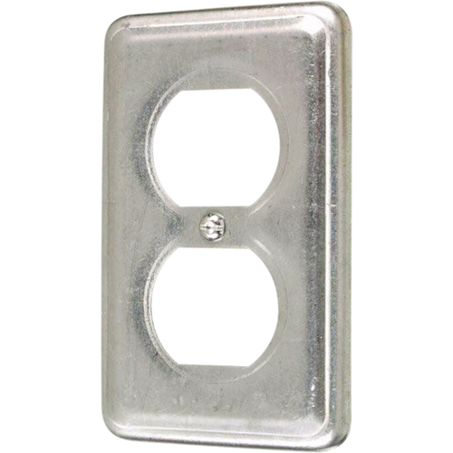 Couvercles pour boîte utilitaire Groupe Belzile Dickner