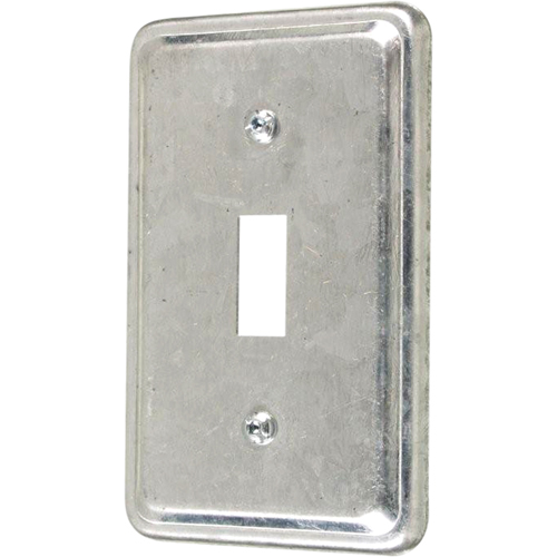 Utility Covers Groupe Belzile Dickner