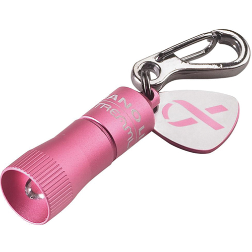 Lampes de poche Nano Light Groupe Belzile Dickner
