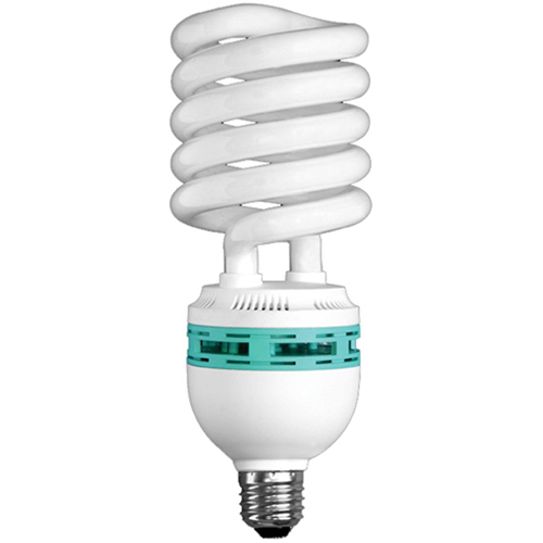 Ampoules pour lampe de travail Hang-A-Light, 105 W Groupe Belzile Dickner