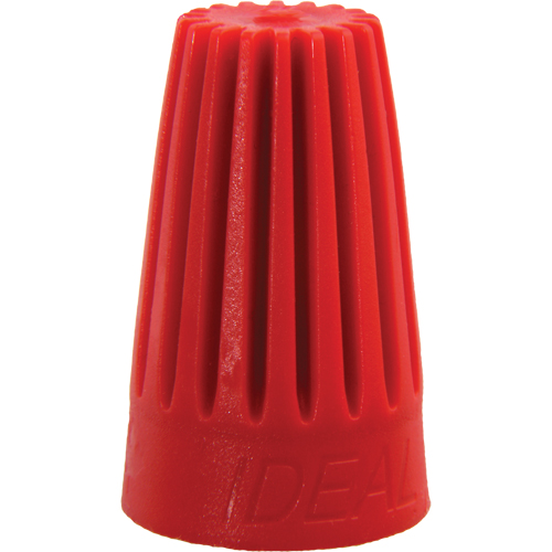 Canadian WireTwist Wire Connectors Groupe Belzile Dickner