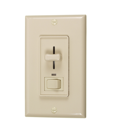 Dimmers Groupe Belzile Dickner