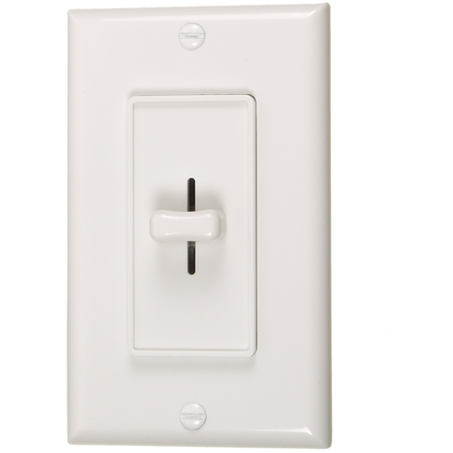 Dimmers Groupe Belzile Dickner