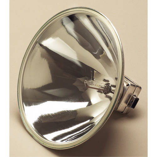 HID LiteBox&reg; Bulb Kit Groupe Belzile Dickner