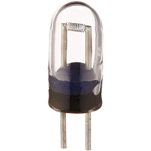 TL-3&reg; Replacement Bulb Groupe Belzile Dickner