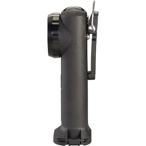 Lampe de poche Survivor, DEL, Piles AA, Polym&egrave;re de nylon Groupe Belzile Dickner
