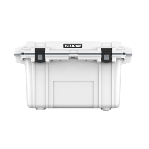 Glaci&egrave;re Elite, 70 pintes Capacit&eacute; Groupe Belzile Dickner