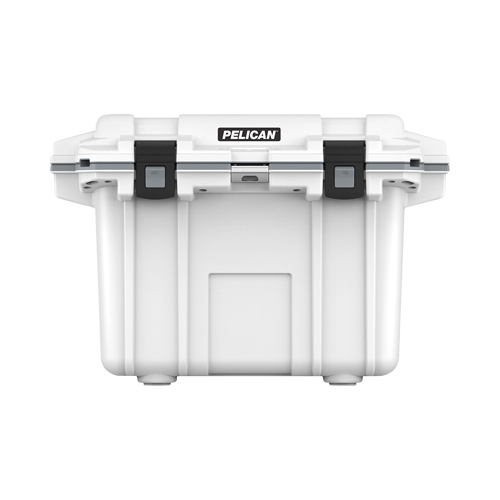 Elite Cooler, 50 qt. Capacity Groupe Belzile Dickner